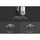 Glorious Mouse Gaming Model O Wireless, 19000 DPI, 69 grame, 6 butoane, Negru mat Resigilat