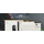Glorious Mouse Gaming Model O Wireless, 19000 DPI, 69 grame, 6 butoane, Negru mat Resigilat