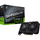 MSI GeForce RTX 5050 8G SHADOW 2X OC, GDDR7, 128-bit, Negru V538-006R