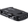 MSI GeForce RTX 5050 8G SHADOW 2X OC, GDDR7, 128-bit, Negru V538-006R