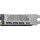 MSI GeForce RTX 5050 8G SHADOW 2X OC, GDDR7, 128-bit, Negru V538-006R