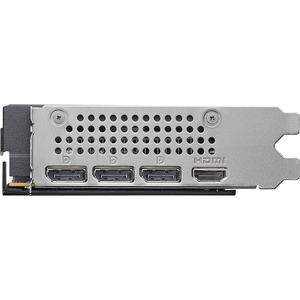 MSI GeForce RTX 5050 8G SHADOW 2X OC, GDDR7, 128-bit, Negru V538-006R
