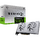 MSI GeForce 5060 Ti 8G VENTUS 2X OC WHITE PLUS, GDDR7, 128-bit, Alb V536-002R