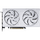 MSI GeForce 5060 Ti 8G VENTUS 2X OC WHITE PLUS, GDDR7, 128-bit, Alb V536-002R