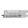MSI GeForce 5060 Ti 8G VENTUS 2X OC WHITE PLUS, GDDR7, 128-bit, Alb V536-002R