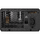 Sursa Corsair iCUE LINK HX1200i SHIFT, 1200W, Cybenetics Platinum, Full Modulara, C14 Version, Negru