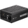 Sursa Corsair iCUE LINK HX1200i SHIFT, 1200W, Cybenetics Platinum, Full Modulara, C14 Version, Negru