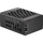 Sursa Corsair iCUE LINK HX1200i SHIFT, 1200W, Cybenetics Platinum, Full Modulara, C14 Version, Negru