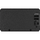 Sursa Corsair iCUE LINK HX1200i SHIFT, 1200W, Cybenetics Platinum, Full Modulara, C14 Version, Negru