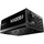 Sursa Corsair iCUE LINK HX1200i SHIFT, 1200W, Cybenetics Platinum, Full Modulara, C14 Version, Negru