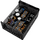 Sursa Corsair iCUE LINK HX1200i SHIFT, 1200W, Cybenetics Platinum, Full Modulara, C14 Version, Negru