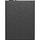 Sursa Corsair iCUE LINK HX1200i SHIFT, 1200W, Cybenetics Platinum, Full Modulara, C14 Version, Negru