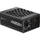 Sursa Corsair iCUE LINK HX1200i SHIFT, 1200W, Cybenetics Platinum, Full Modulara, C14 Version, Negru
