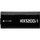 Sursa Corsair iCUE LINK HX1200i SHIFT, 1200W, Cybenetics Platinum, Full Modulara, C14 Version, Negru