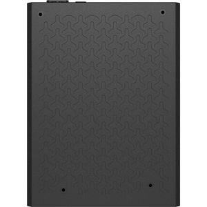 Sursa Corsair iCUE LINK HX1200i SHIFT, 1200W, Cybenetics Platinum, Full Modulara, C14 Version, Negru