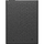 Sursa Corsair iCUE LINK HX1500i SHIFT, 1500W, Cybenetics Platinum, Full Modulara, C20 Version, Negru