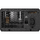 Sursa Corsair iCUE LINK HX1500i SHIFT, 1500W, Cybenetics Platinum, Full Modulara, C20 Version, Negru