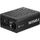 Sursa Corsair iCUE LINK HX1500i SHIFT, 1500W, Cybenetics Platinum, Full Modulara, C20 Version, Negru