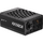 Sursa Corsair iCUE LINK HX1500i SHIFT, 1500W, Cybenetics Platinum, Full Modulara, C20 Version, Negru