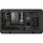 Sursa Corsair iCUE LINK HX1500i SHIFT, 1500W, Cybenetics Platinum, Full Modulara, C20 Version, Negru
