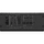 Sursa Corsair iCUE LINK HX1500i SHIFT, 1500W, Cybenetics Platinum, Full Modulara, C20 Version, Negru