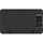 Sursa Corsair iCUE LINK HX1500i SHIFT, 1500W, Cybenetics Platinum, Full Modulara, C20 Version, Negru