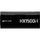 Sursa Corsair iCUE LINK HX1500i SHIFT, 1500W, Cybenetics Platinum, Full Modulara, C20 Version, Negru