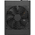 Sursa Corsair iCUE LINK HX1500i SHIFT, 1500W, Cybenetics Platinum, Full Modulara, C20 Version, Negru