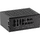 Sursa Corsair iCUE LINK HX1500i SHIFT, 1500W, Cybenetics Platinum, Full Modulara, C20 Version, Negru