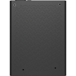 Sursa Corsair iCUE LINK HX1500i SHIFT, 1500W, Cybenetics Platinum, Full Modulara, C20 Version, Negru