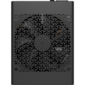 Sursa Corsair iCUE LINK HX1500i SHIFT, 1500W, Cybenetics Platinum, Full Modulara, C20 Version, Negru