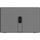 Monitor MSI Monitor portabil PRO MP161 E2, IPS, 15.6 inch, Full HD, 1920 x 1080, Mini-HDMI, 60 Hz, Boxe, 4 ms, Alb