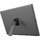 Monitor MSI Monitor portabil PRO MP161 E2, IPS, 15.6 inch, Full HD, 1920 x 1080, Mini-HDMI, 60 Hz, Boxe, 4 ms, Alb
