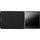 Monitor MSI Monitor portabil PRO MP161 E2, IPS, 15.6 inch, Full HD, 1920 x 1080, Mini-HDMI, 60 Hz, Boxe, 4 ms, Alb