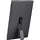 Monitor MSI Monitor portabil PRO MP161 E2, IPS, 15.6 inch, Full HD, 1920 x 1080, Mini-HDMI, 60 Hz, Boxe, 4 ms, Alb