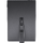 Monitor MSI Monitor portabil PRO MP161 E2, IPS, 15.6 inch, Full HD, 1920 x 1080, Mini-HDMI, 60 Hz, Boxe, 4 ms, Alb