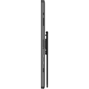 Monitor MSI Monitor portabil PRO MP161 E2, IPS, 15.6 inch, Full HD, 1920 x 1080, Mini-HDMI, 60 Hz, Boxe, 4 ms, Alb