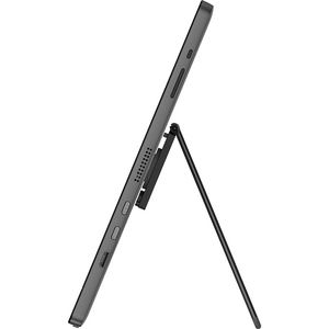 Monitor MSI Monitor portabil PRO MP161 E2, IPS, 15.6 inch, Full HD, 1920 x 1080, Mini-HDMI, 60 Hz, Boxe, 4 ms, Alb