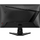 Monitor MSI MAG 255F E20, IPS, 24.5 inch, Full HD, 1920 x 1080, HDMI, DisplayPort, 200 Hz, 0.5 ms, Negru