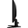 Monitor MSI MAG 255F E20, IPS, 24.5 inch, Full HD, 1920 x 1080, HDMI, DisplayPort, 200 Hz, 0.5 ms, Negru
