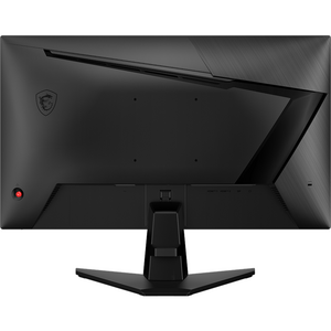 Monitor MSI MAG 255F E20, IPS, 24.5 inch, Full HD, 1920 x 1080, HDMI, DisplayPort, 200 Hz, 0.5 ms, Negru