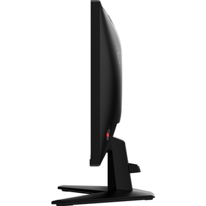 Monitor MSI MAG 255F E20, IPS, 24.5 inch, Full HD, 1920 x 1080, HDMI, DisplayPort, 200 Hz, 0.5 ms, Negru