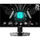 Monitor Monitor Gaming MSI G255PF E2, IPS, 24.5 inch, FHD, 1920x1080, HDMI, DisplayPort, Pivot, Boxe, 180Hz, 1ms, Negru
