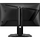 Monitor Monitor Gaming MSI G255PF E2, IPS, 24.5 inch, FHD, 1920x1080, HDMI, DisplayPort, Pivot, Boxe, 180Hz, 1ms, Negru