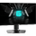 Monitor Monitor Gaming MSI G255PF E2, IPS, 24.5 inch, FHD, 1920x1080, HDMI, DisplayPort, Pivot, Boxe, 180Hz, 1ms, Negru