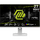 Monitor MSI MAG 274QRFW, IPS, 27 inch, WQHD, 2560 x 1440, HDMI, DisplayPort, 180 Hz, 1 ms, Alb