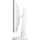 Monitor MSI MAG 274QRFW, IPS, 27 inch, WQHD, 2560 x 1440, HDMI, DisplayPort, 180 Hz, 1 ms, Alb