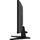 Monitor MSI MAG 244F, IPS, 23.8 inch, Full HD, 1920 x 1080, HDMI, DisplayPort, 200 Hz, 0.5 ms, Negru