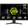 Monitor MSI MAG 272F, 27", IPS, Full HD, 1920 x 1080, HDMI, Display Port, 200 Hz, 0.5ms, Negru