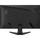 Monitor MSI MAG 272F, 27", IPS, Full HD, 1920 x 1080, HDMI, Display Port, 200 Hz, 0.5ms, Negru